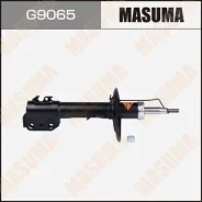 ��������������� ������ ������������ Masuma NEW (KYB-339065) (1/4) L Masuma ������� G9065 | �������� �� ��, ������, 5 ����� | �������� �� 12 ��� | ����...