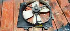 ��������� ����������� ���������� Toyota Camry 1636374020 1636374020 ����