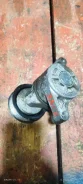 ���������� ����� ���������� Mazda Demio DY ZJ0115980B ZJ0115980B ����