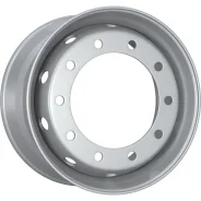 Modellista SpinAir V