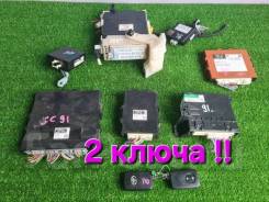 �����-���� ++����� Toyota Prius A zvw41 2ZR 1�91 8922147211 ����