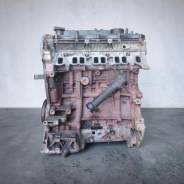 ��������� Citroen Jumper 1782109 2.2 1782109 ����