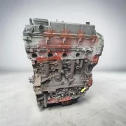 ��������� Peugeot Boxer 1608902380 2.2 1608902380 ����