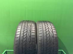Goodyear Excellence
