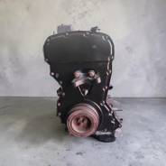 ��������� Ford Transit 2323593 2.2 2323593 ����