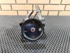 ����� �������������� (���������/��������) Toyota Camry 4432044030 SV40 3SFE 4432044030 ����