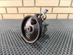 ����� �������������� (���������/��������) Nissan Sunny 491105M600 B15 QG13DE 491105M600 ����