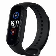 Xiaomi Mi Band 5