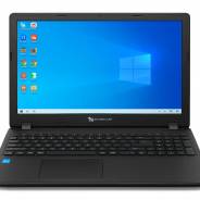 Packard Bell EasyNote ENTG71BM