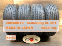 Seiberling SL201