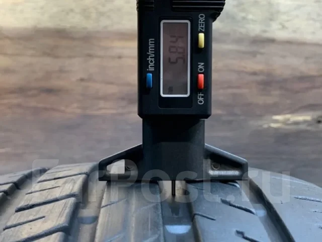 Zeetex ZT1000