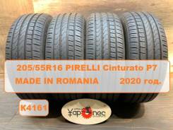 Pirelli Cinturato P7