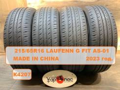 Laufenn G FIT AS