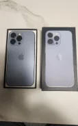 Apple iPhone 13 Pro. �/�, 128 ��, �����, 3G, 4G LTE, 5G, NFC, eSIM, ������� �������, ������������ ������� ����