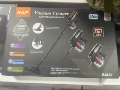��������. ����