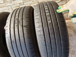 Hankook AH11