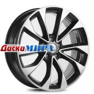 RPLC Wheels