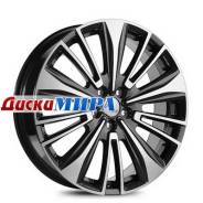 RPLC Wheels