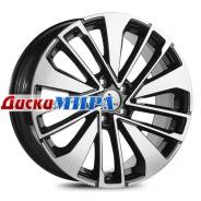 RPLC Wheels