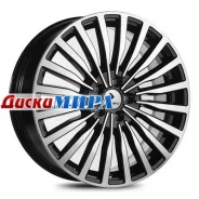RPLC Wheels