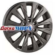RPLC Wheels