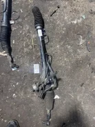 ������� ����� Volkswagen Passat B5 B5+/Audi A4 B5 VAG 8d1 422072 8D1422072 ����