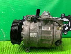 ���������� ������������ Audi A4 B6 BBJ 4D05380 4D05380 ����