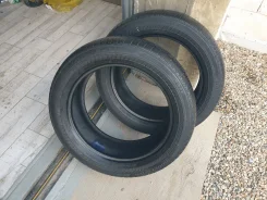 Bridgestone Ecopia EP422 Plus. ������, 2019 ���, �/�, ����� 60 % ����