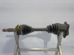 ������ Toyota Hiace 4343026091, ������ �������� 4343026091 ����