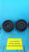 Chevrolet. 6.0x15", 4x114.3, ET44, �� 56,6���. ����