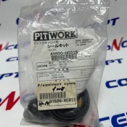 �������� �������� FR �/ Nissan AY600-NS013, ������ �������� AY600NS013 ����