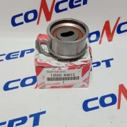 ����� �������� ����� (2C 3C ) Toyota 13505-64012 1350564012 ����