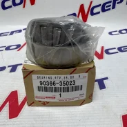 ��������� ���������� RR Toyota 90366-35023, ������ ������ 9036635023 ����