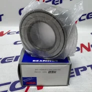 ��������� c������ FR NSK 45BWD10ACA86, ������ �������� 45BWD10ACA86 ����