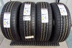 Continental ContiCrossContact UHP. ������, 2024 ���, ����� ����