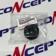 ������� ����-����� HDJ81/HZJ80 Toyota 52209-60050 5220960050 ����