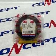 ������� ������� THO 06010082 06010082 ����