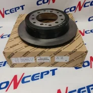 ���� ��������� RR Toyota 42431-0K230, ������ ������ 424310K230 ����