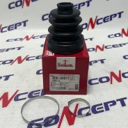 ������� �����. �������� Seiken 600-00077 60000077 ����