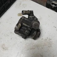 ����� ��� VW Transporter T4 Stellox 00-35510-SX 0035510SX ����