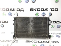 �������������� �������� ���������� ��������� Skoda Octavia 2013 5Q0121251EJ A7 (5E) 2.0 CKFC 5Q0121251EJ ����