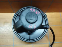 �������� ��������� Volkswagen Passat B3 Volkswagen Passat B3 (1988�1993) 357819021 357819021 ����