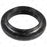 ��������� ����� ������������ Jikiu BM22008 BM22008 ����