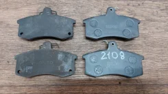 ��������� ������� ���� 2108 BS22002 2108 BAZ11183, �������� BS22002 ����