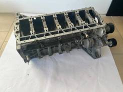 ���� ��������� BMW N54B30A 7560522 7560522 ����