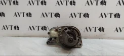 ������� Mercedes-Benz SLK 0051510601 M111.973 0051510601 ����