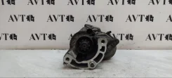 ������� Land Rover Freelander 6G9N11000NB 224DT 6G9N11000NB ����