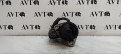 ������� Chevrolet Spark 96963483 B12D1 96963483 ����