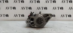 ������� Land Rover Range Rover Sport AH2211001AC 306DT AH2211001AC ����