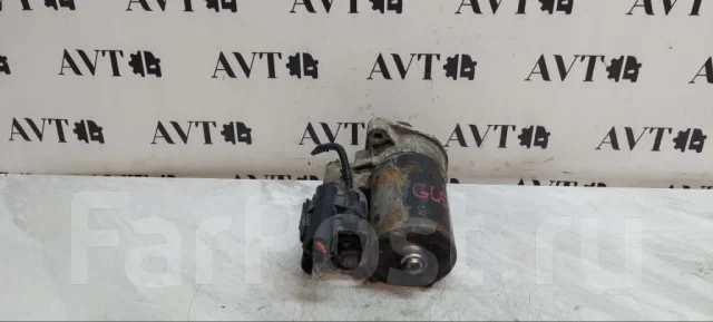 ������� Ford Focus 2S6U11000CB HXDB 2S6U11000CB ����